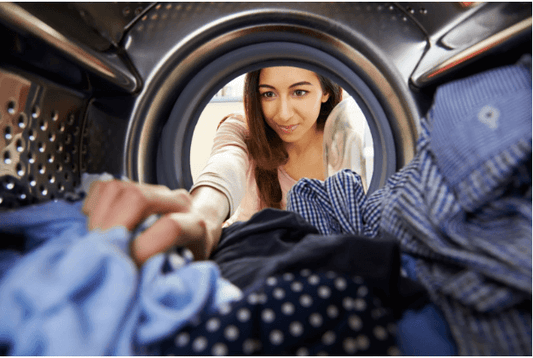 Enhancing Your Laundry with the Best Scent Boosters