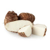 ASDA Eddoes root vegetable 140g - British product