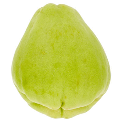 Courge Chayote ASDA 400g