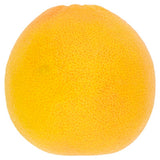 ASDA Rote Grapefruit - Britisches Produkt