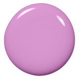 Essie Play Date Purple nail polish 13.5ml - British product