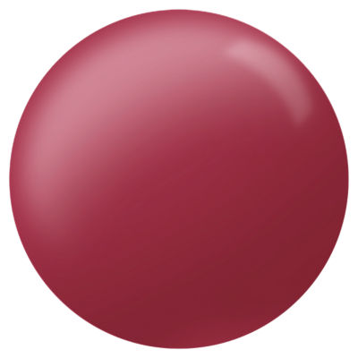 Rimmel London Super Gel Nail Polish (British brand)