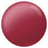 Rimmel London Super Gel Nail Polish (British brand)