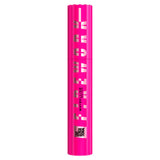Maybelline Lash Sensational Firework mascara in black, imported from the UK