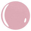 Maybelline Gel Nail Lacquer Ballerina 2 7ml, imported from the UK