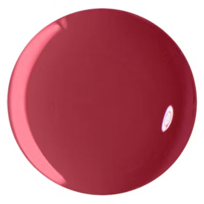 Maybelline Fuschsia Ecstasy nail polish 7ml, imported from the UK