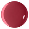 Maybelline Fuschsia Ecstasy nail polish 7ml, imported from the UK