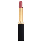 L'Oreal Paris lipstick in 602 Nude Admirable, UK version