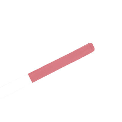 L'Oreal Paris lipstick in 602 Nude Admirable, UK version