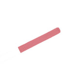 L'Oreal Paris lipstick in 602 Nude Admirable, UK version