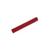 L'Oreal Paris lipstick Plum Dominant, UK version