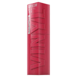 Maybelline liquid lipstick shade 20 Coy 4.2ml, imported from the UK