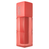 ASDA Maybelline Super Stay Teddy Tint Liquid Lipstick Baby Tee 5ml- Buy online at McGrocer