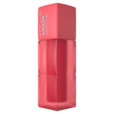 ASDA Maybelline Super Stay Teddy Tint Lip Tint Petalcore 5ml- Buy online at McGrocer