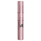 ASDA Maybelline Lash Sensational Sky High Lengthening Mascara Shade Brown 7.2ml- Buy online at McGrocer