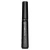 L'Oreal Paris Telescopic Lift Extra Black mascara (British brand)