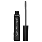 L'Oreal Paris Telescopic Lift Extra Black mascara (British brand)