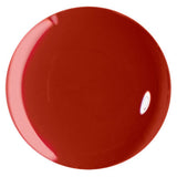 Maybelline Red Punch Nail Lacquer 7ml, imported from the UK