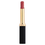 ASDA L'Oreal Paris Color Riche Intense Volume Matte Lipstick 640 Nude Independence Long-Wearing Matte Lipstick- Buy online at McGrocer