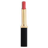 ASDA L'Oreal Paris Color Riche Intense Volume Matte Lipstick Coral Irreverent- Buy online at McGrocer