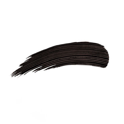 L'Oreal Paris brown mascara 8.9ml, UK version
