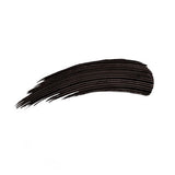 L'Oreal Paris brown mascara 8.9ml, UK version