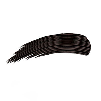 L'Oreal Paris brown mascara 8.9ml, UK version