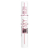 Maybelline Lash Sensational Sky High Tinted Primer 7.7ml, imported from the UK