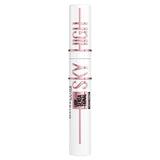 Maybelline Lash Sensational Sky High Tinted Primer 7.7ml, imported from the UK