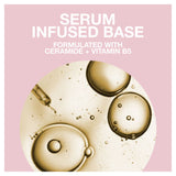 Maybelline Lash Sensational Sky High Boosting Tinted Primer Mascara Infused with Vitamin B5 & Ceramides