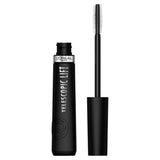L'Oreal Paris Telescopic Lift Mascara Black 25g, UK version