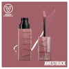 Maybelline Liquid Lipstick 110 Awestruck 4.2ml, imported from the UK