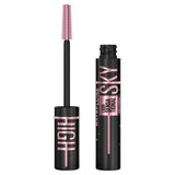 ASDA Maybelline Lash Sensational Sky High Cosmic Black Volumizing and Thickening Mascara 7.2ml- Buy online at McGrocer