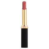 ASDA L'Oreal Paris Color Riche Intense Volume Matte Lipstick 633 Rosy Confident- Buy online at McGrocer