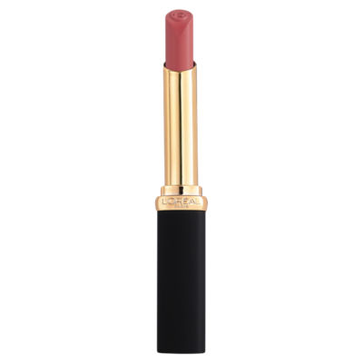 L'Oreal Paris Matte Lipstick 633 Rosy Confident, UK version