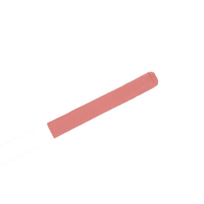 L'Oreal Paris Matte Lipstick 633 Rosy Confident, UK version