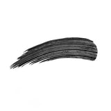 L'Oreal Paris mascara Volume Million Lashes Balm Noir black, imported from the UK