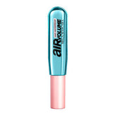 ASDA L'Oreal Paris Air Volume Mega Mascara Volumising Lengthening Black Waterproof Mascara- Buy online at McGrocer