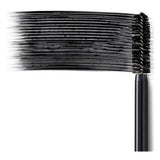 L'Oreal Paris Air Volume Mega Mascara Volumising Lengthening Black, UK version