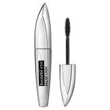 L'Oreal Paris false lash mascara black, UK version