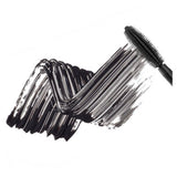 L'Oreal Paris false lash mascara black, UK version