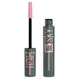 Maybelline Lash Sensational Sky High mascara Green Altitude 7.2ml, UK version