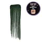 Maybelline Lash Sensational Sky High mascara Green Altitude 7.2ml, UK version