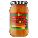Robertson's Golden Shred orange marmalade 454g, imported from the UK