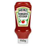 ASDA Heinz Tomato Ketchup 910g- Buy online at McGrocer