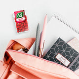 Tic Tac Cherry Cola mints 18g, imported from the UK