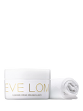 Eve Lom facial cleanser - British product