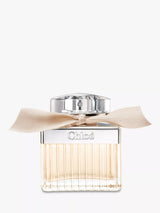 John Lewis Chloé Eau de Parfum 30ml- Buy online at McGrocer