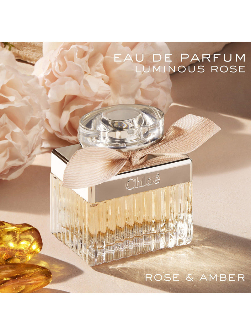 Chloé Eau de Parfum 30ml (British brand)