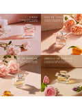 Chloé Eau de Parfum 30ml (British brand)